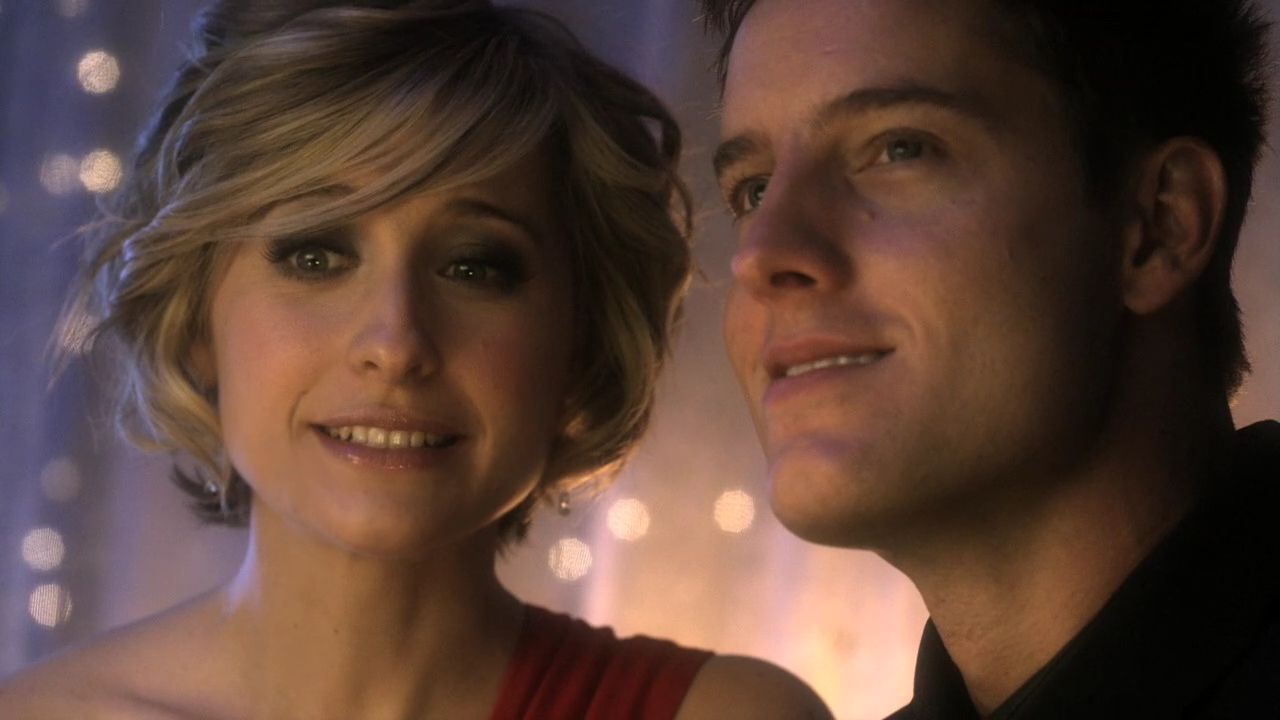 1014Smallville0358.jpg