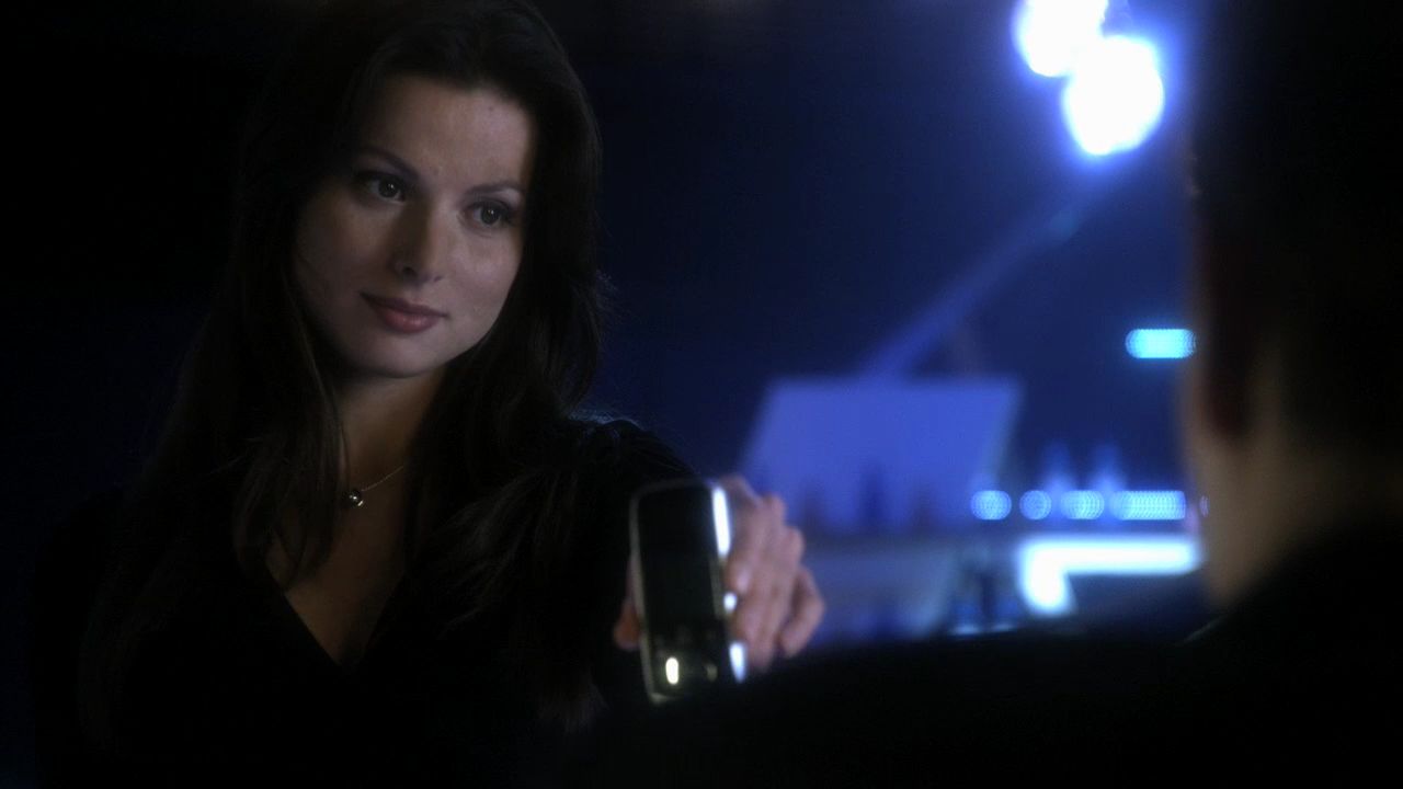 1014Smallville0359.jpg