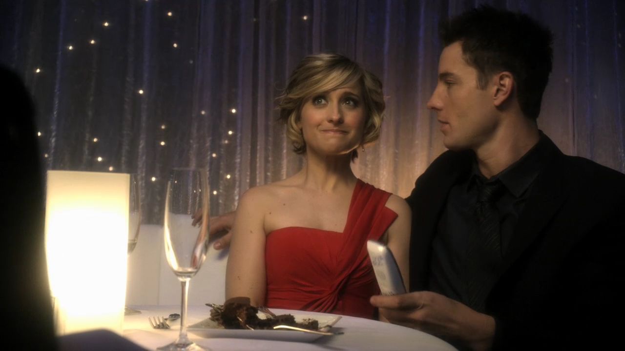 1014Smallville0360.jpg