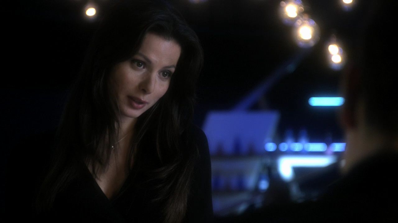 1014Smallville0363.jpg