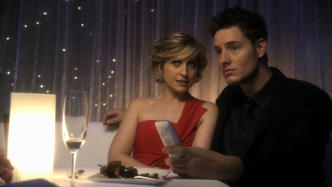 1014Smallville0365.jpg