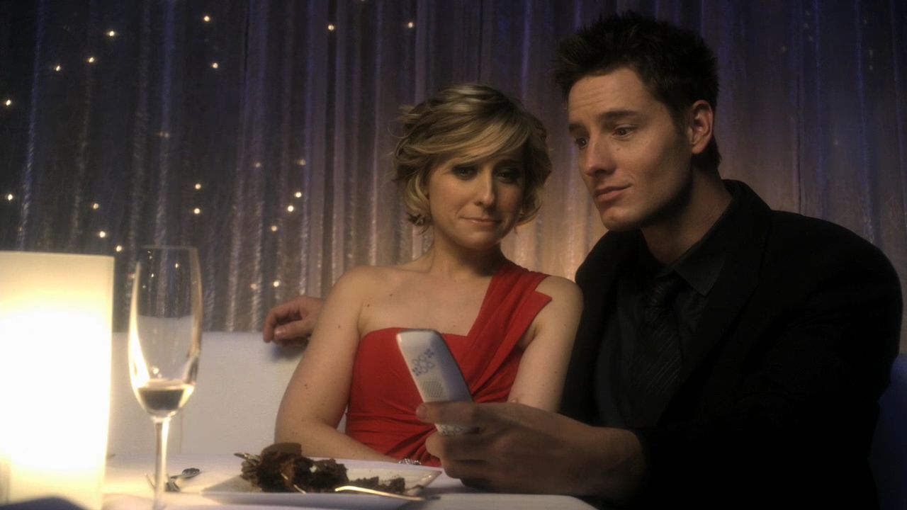 1014Smallville0366.jpg