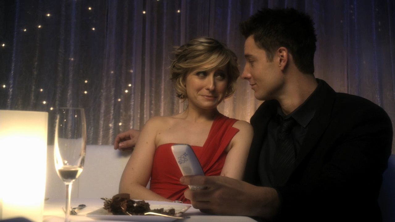 1014Smallville0367.jpg