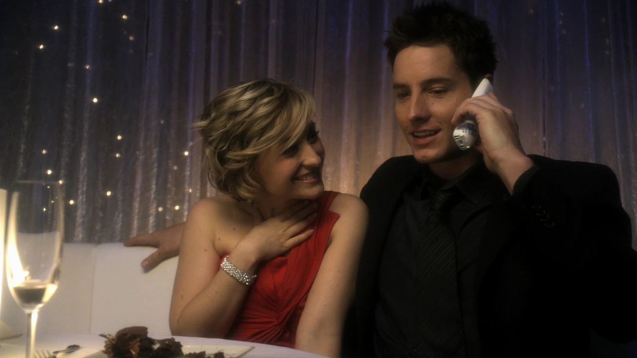 1014Smallville0370.jpg