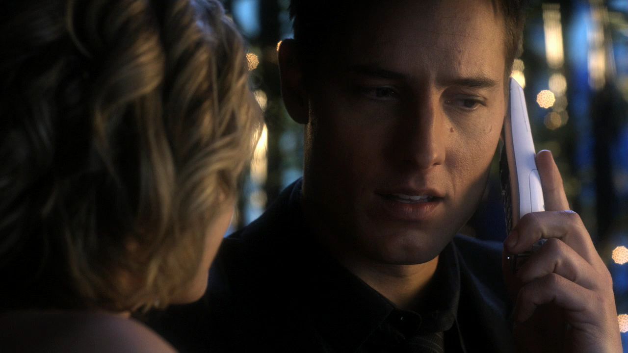 1014Smallville0378.jpg
