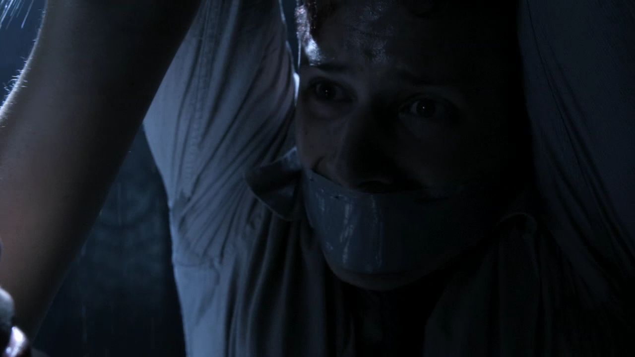 1014Smallville0381.jpg