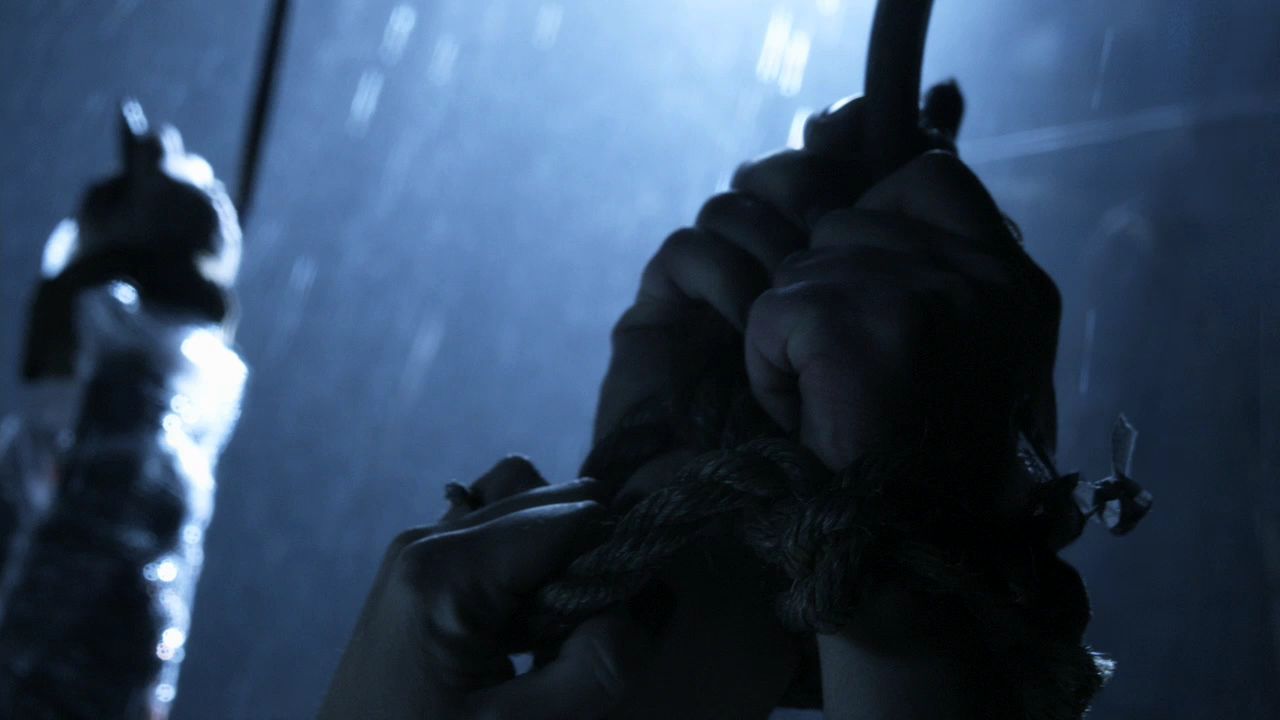 1014Smallville0382.jpg