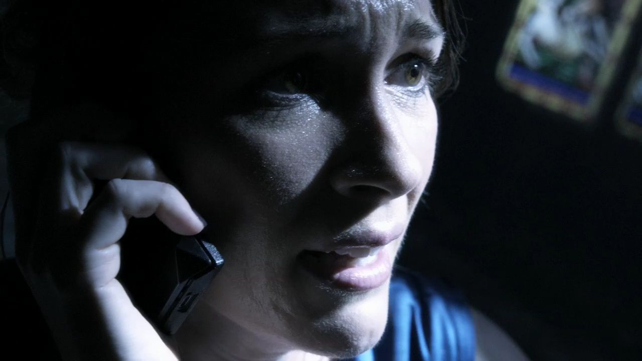 1014Smallville0383.jpg