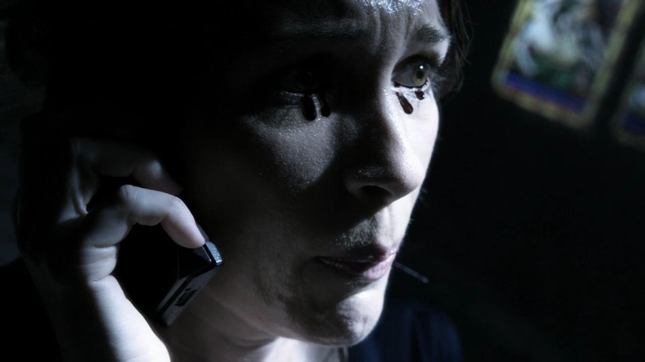 1014Smallville0385.jpg