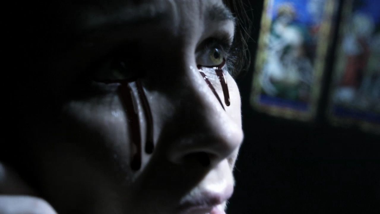 1014Smallville0386.jpg