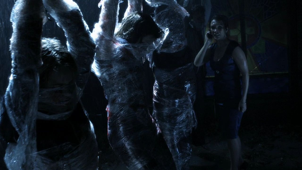 1014Smallville0387.jpg