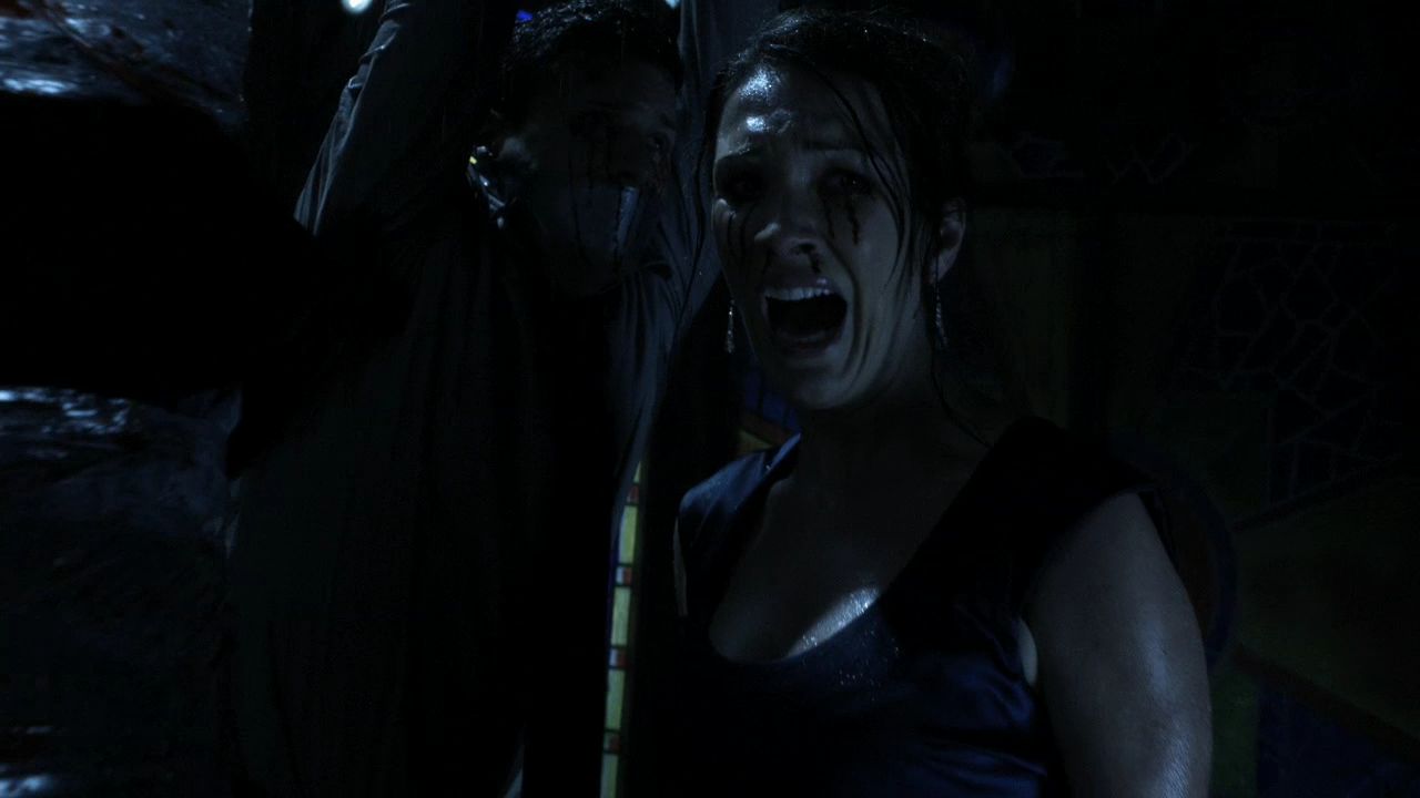 1014Smallville0389.jpg