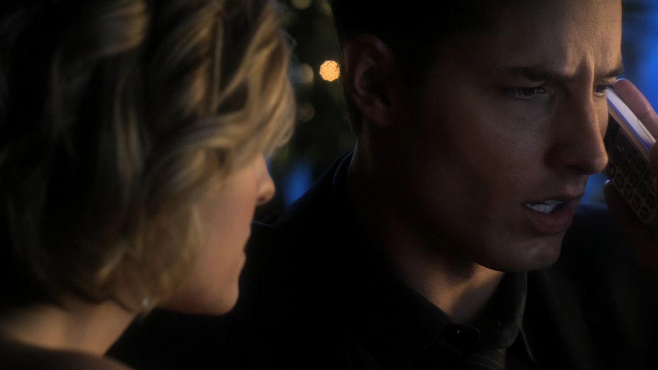 1014Smallville0390.jpg