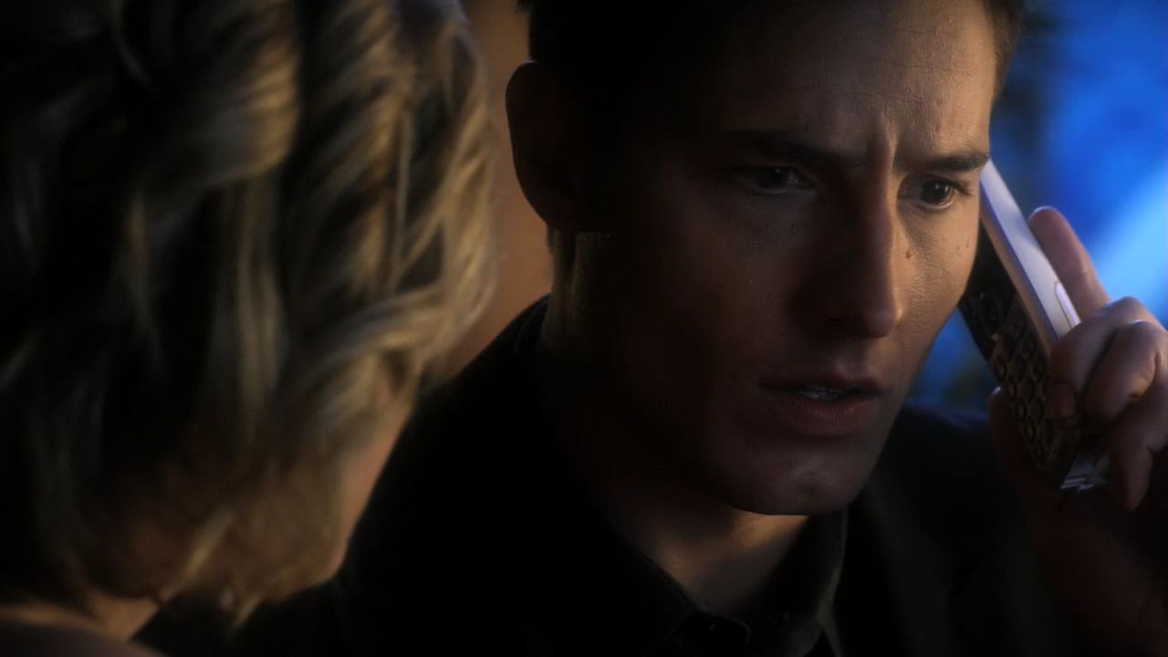 1014Smallville0391.jpg