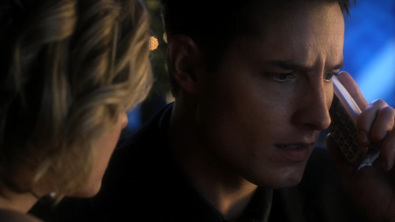 1014Smallville0392.jpg