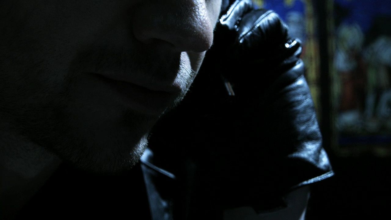 1014Smallville0397.jpg
