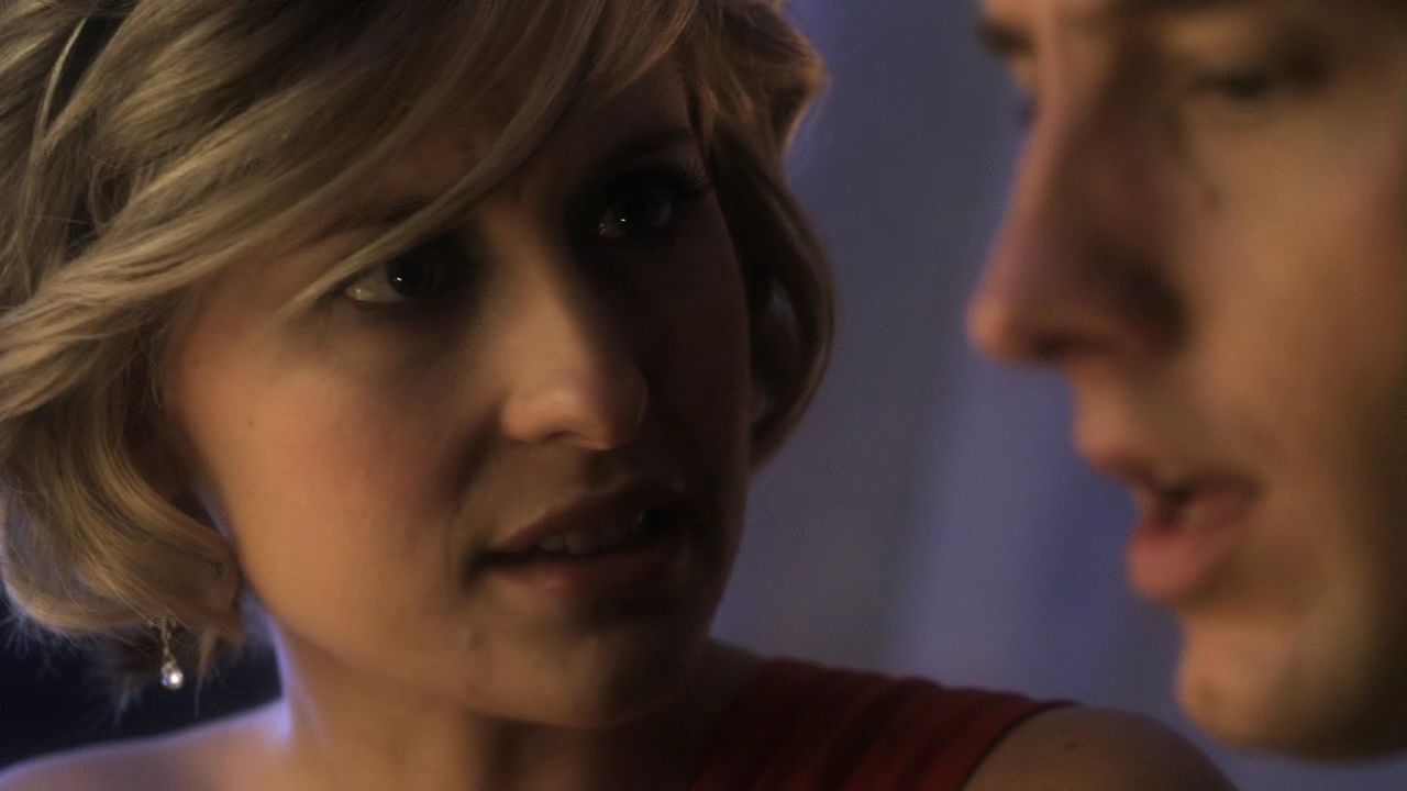 1014Smallville0399.jpg