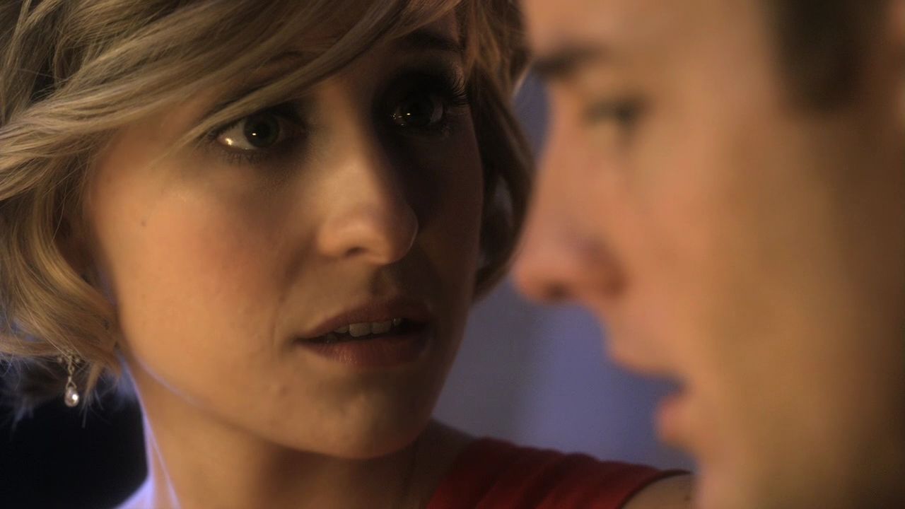 1014Smallville0402.jpg