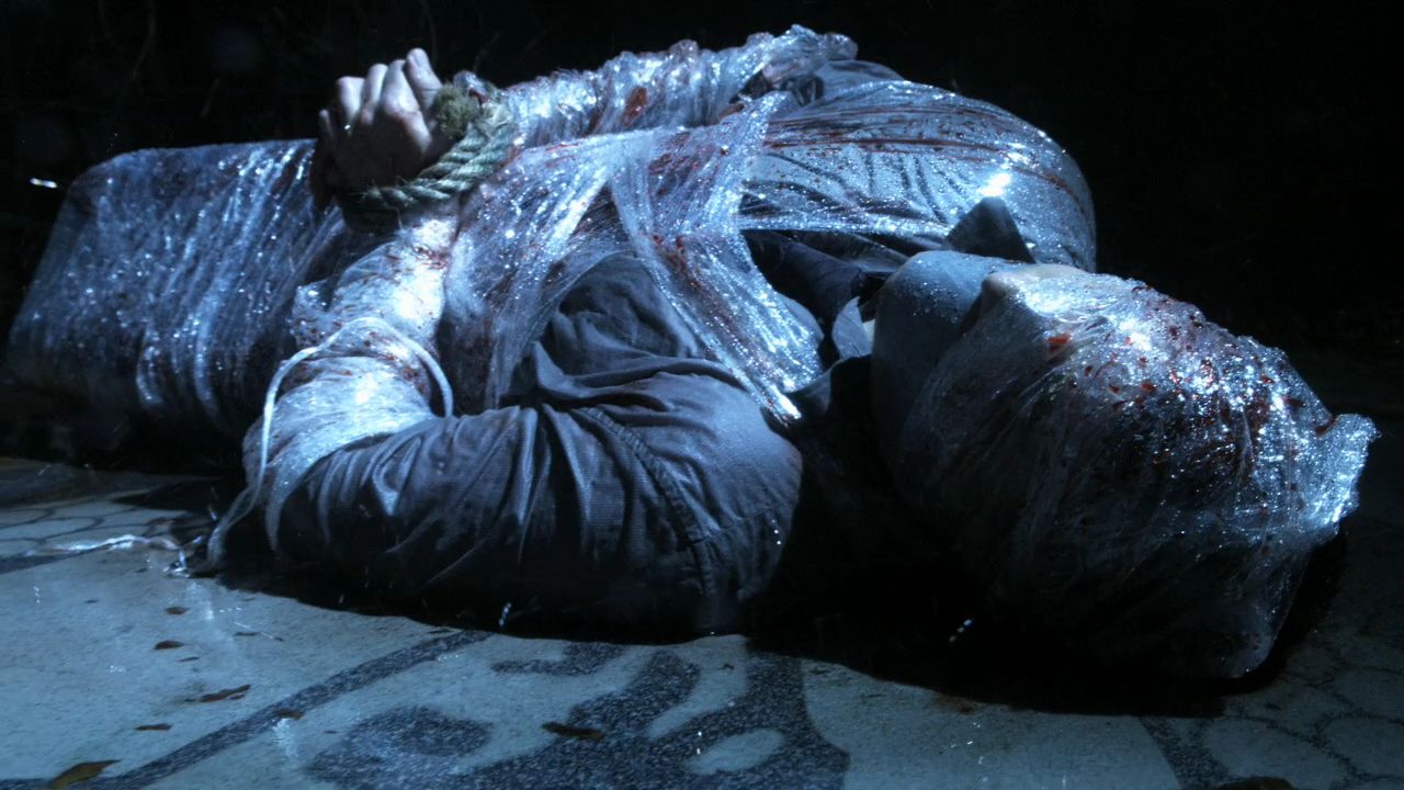 1014Smallville0406.jpg