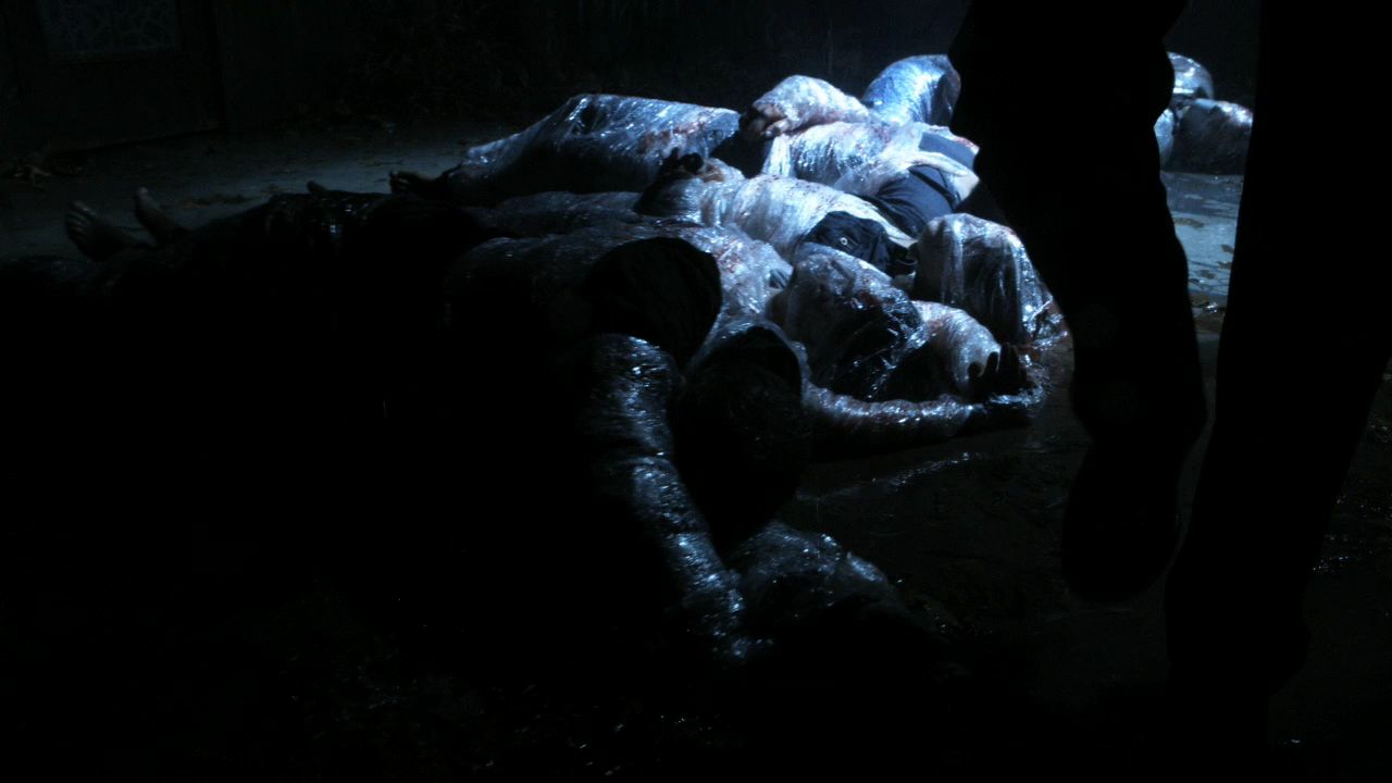 1014Smallville0411.jpg