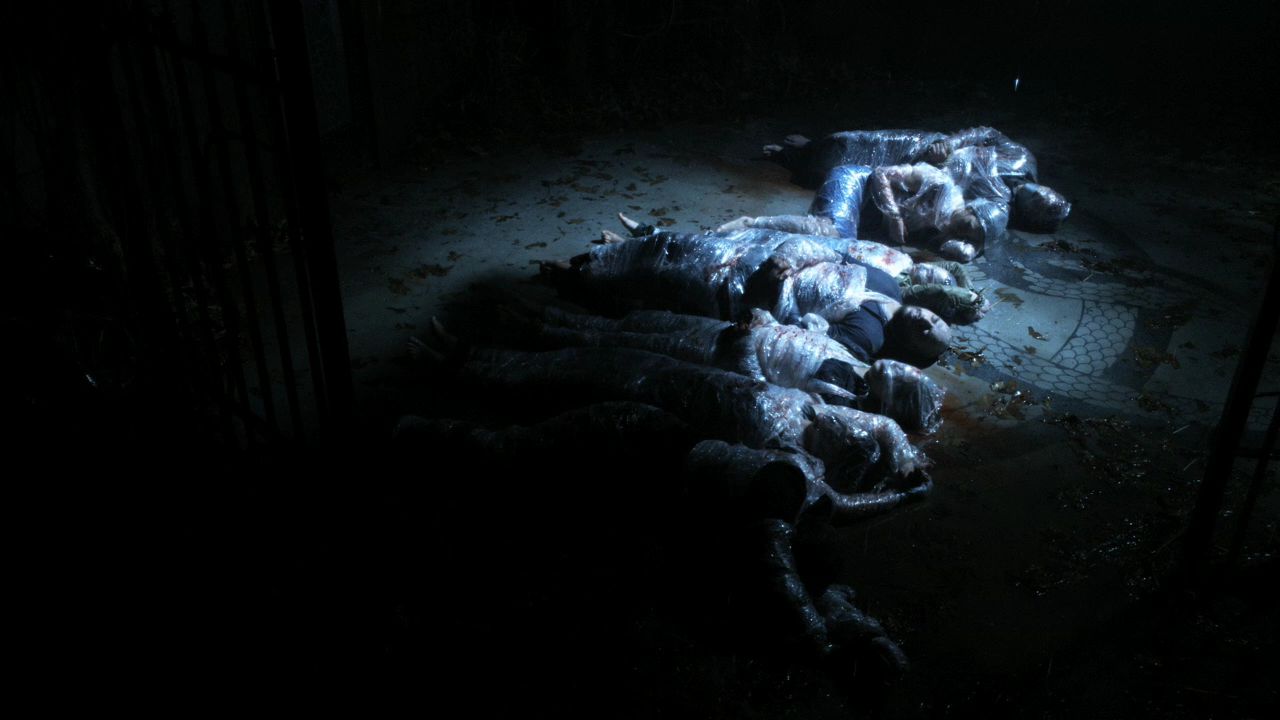1014Smallville0412.jpg
