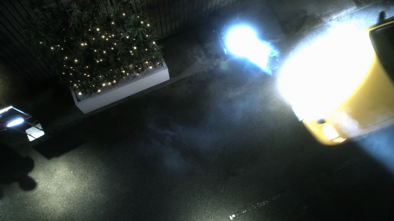 1014Smallville0413.jpg