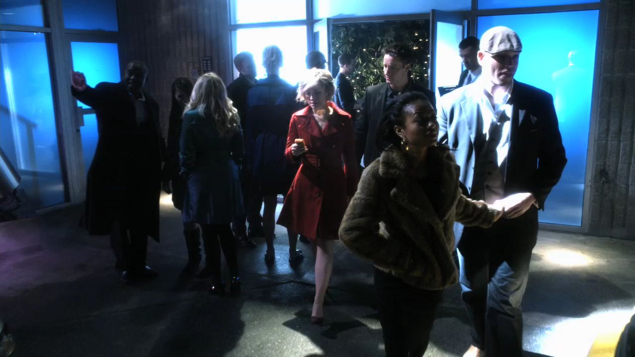 1014Smallville0417.jpg