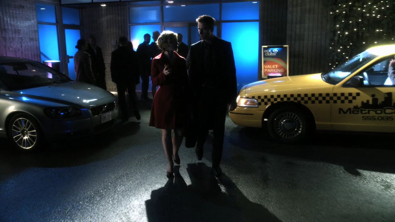 1014Smallville0419.jpg