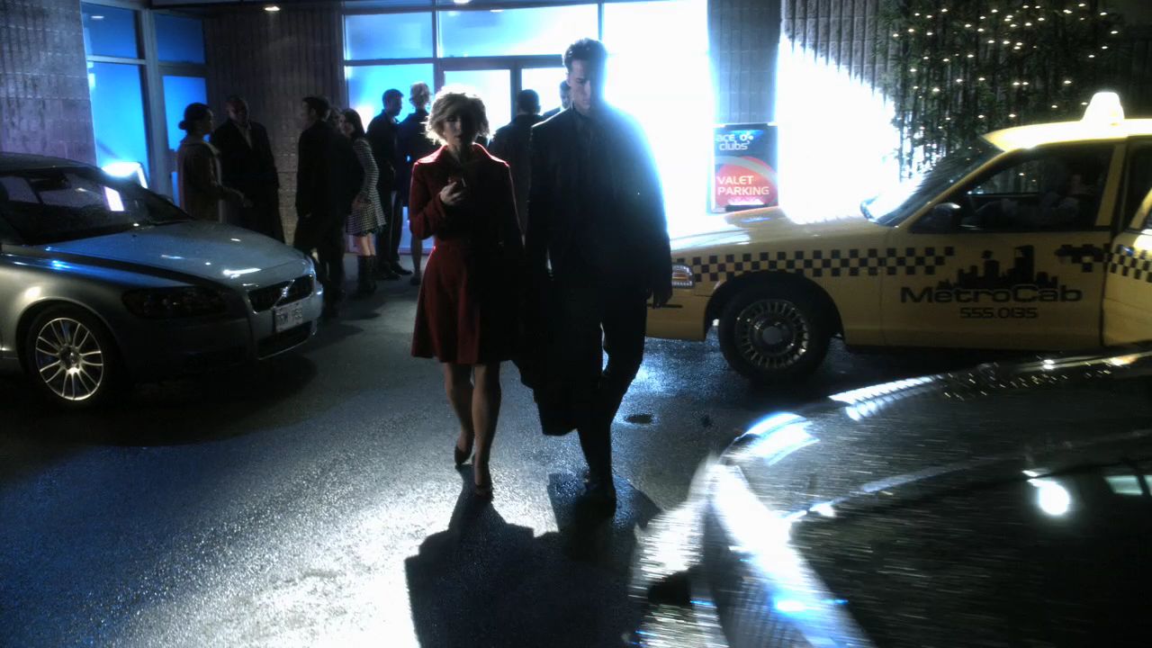 1014Smallville0420.jpg