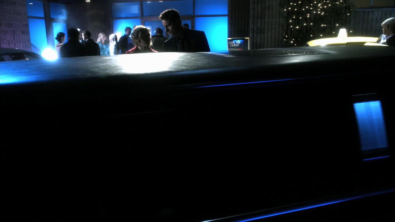 1014Smallville0421.jpg