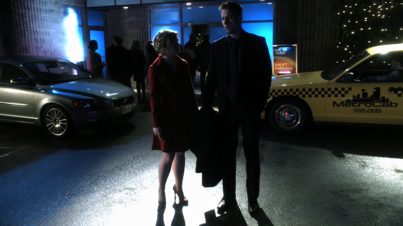 1014Smallville0423.jpg