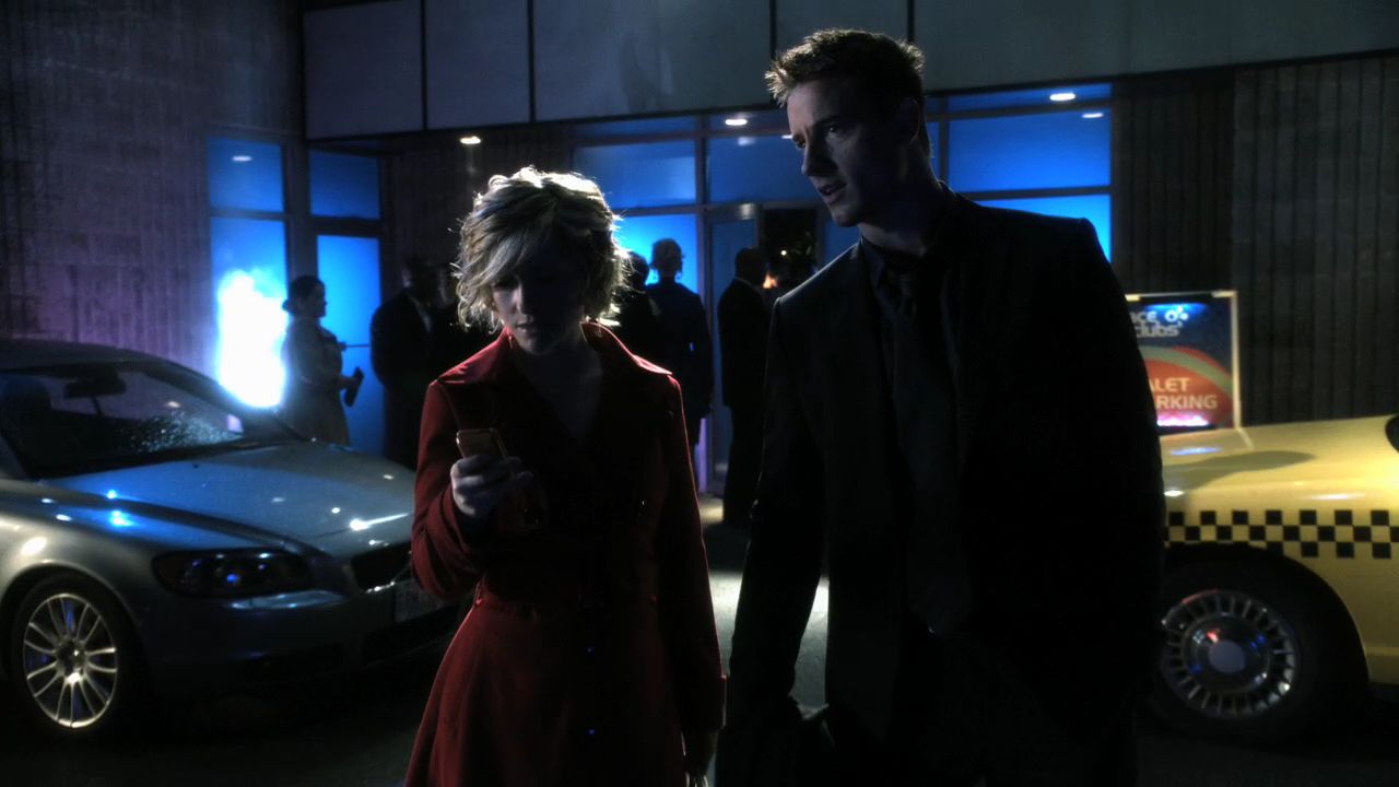 1014Smallville0424.jpg