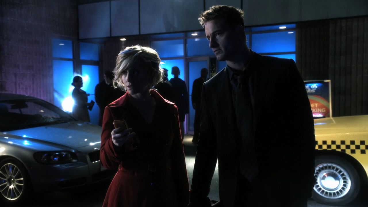 1014Smallville0425.jpg