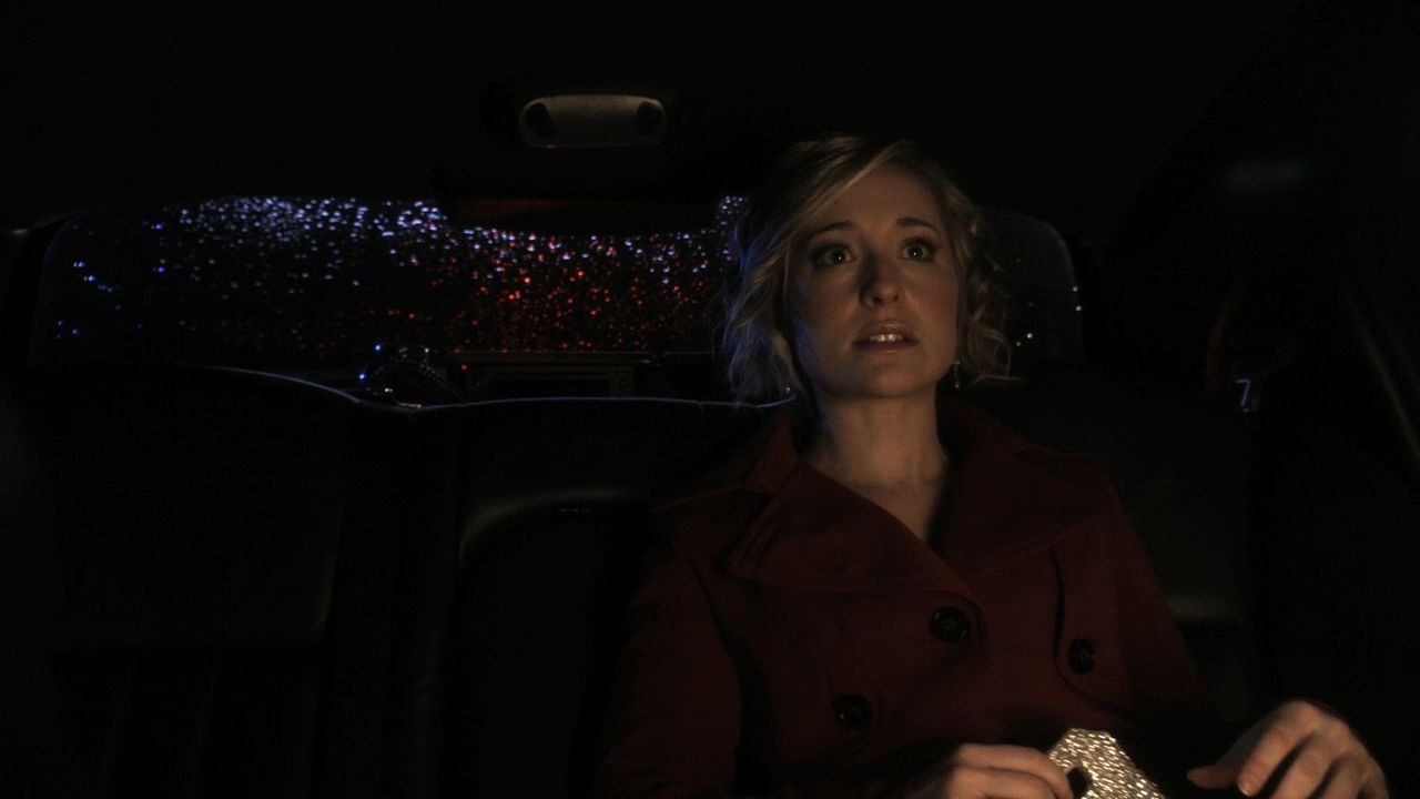 1014Smallville0428.jpg