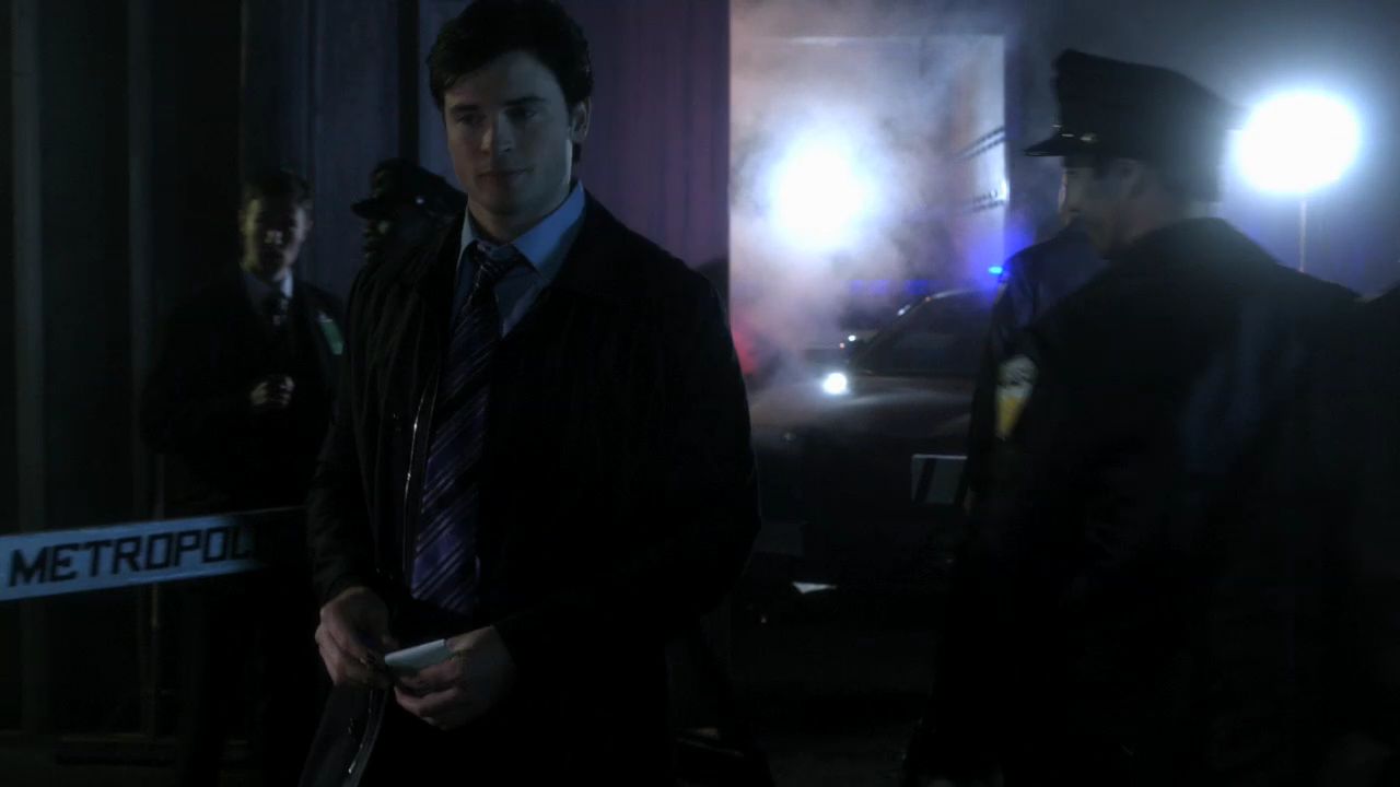 1014Smallville0448.jpg
