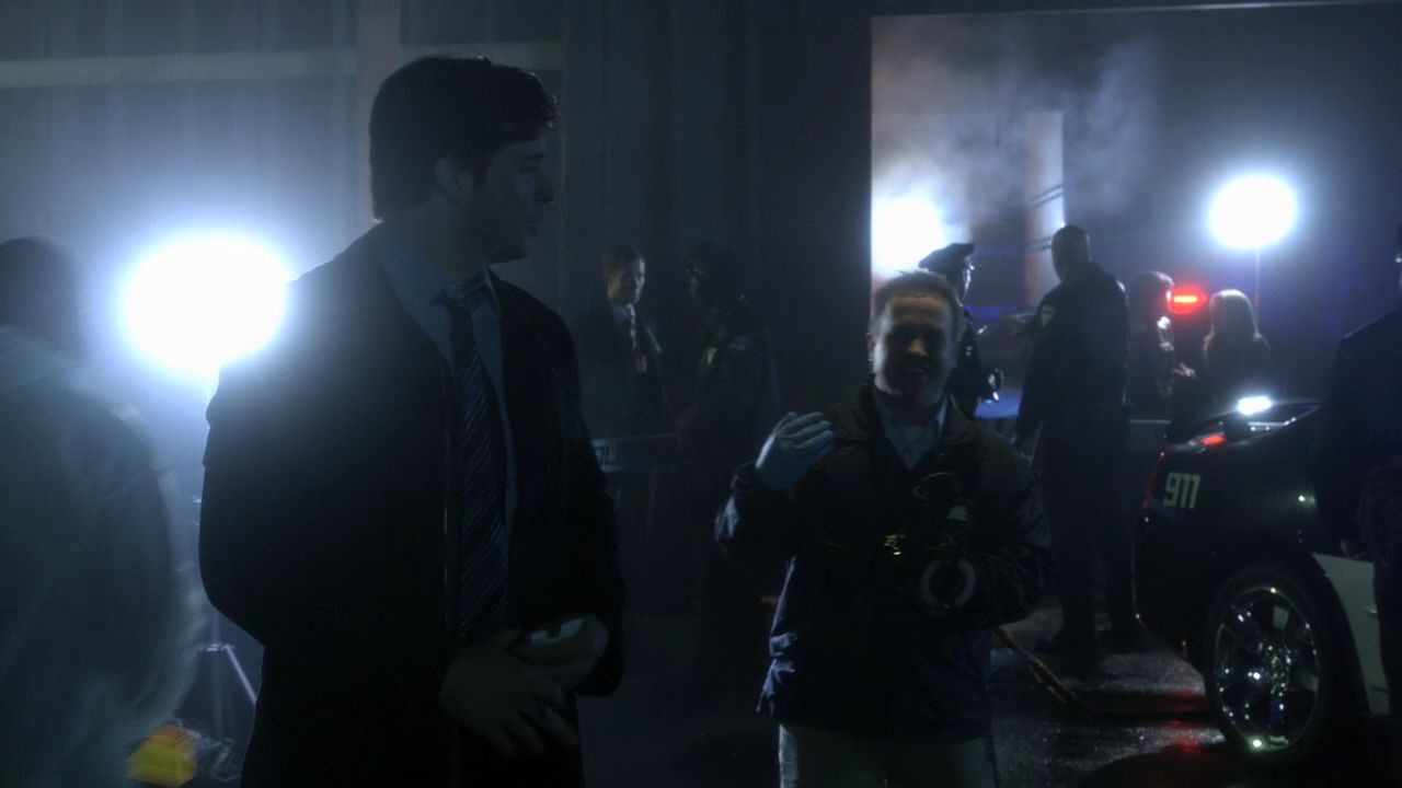 1014Smallville0451.jpg
