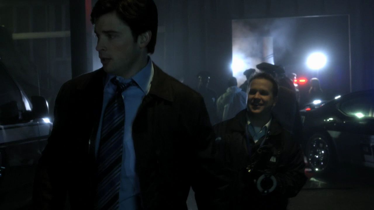 1014Smallville0452.jpg