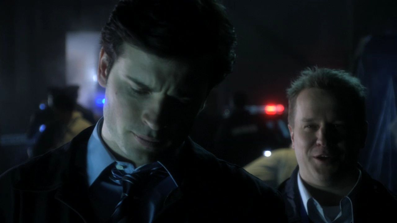 1014Smallville0469.jpg