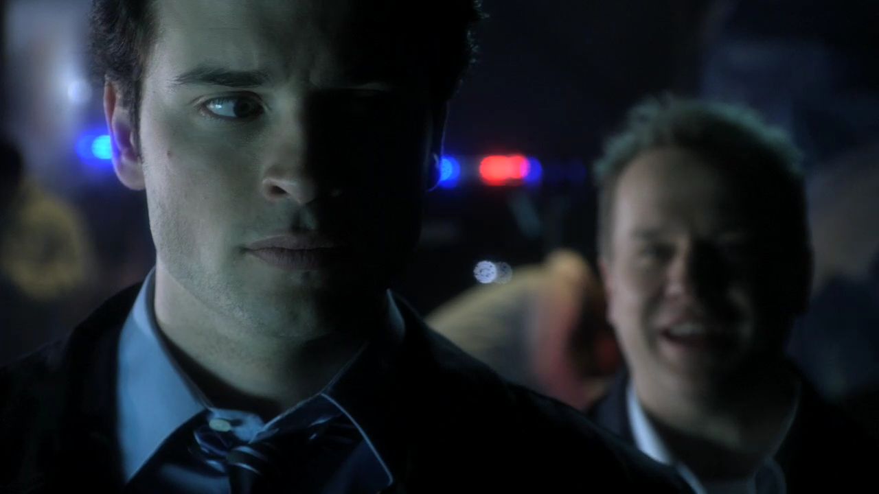 1014Smallville0471.jpg