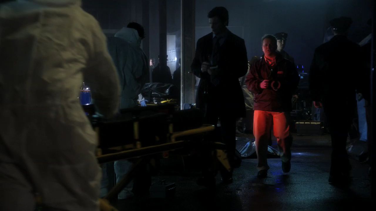 1014Smallville0475.jpg