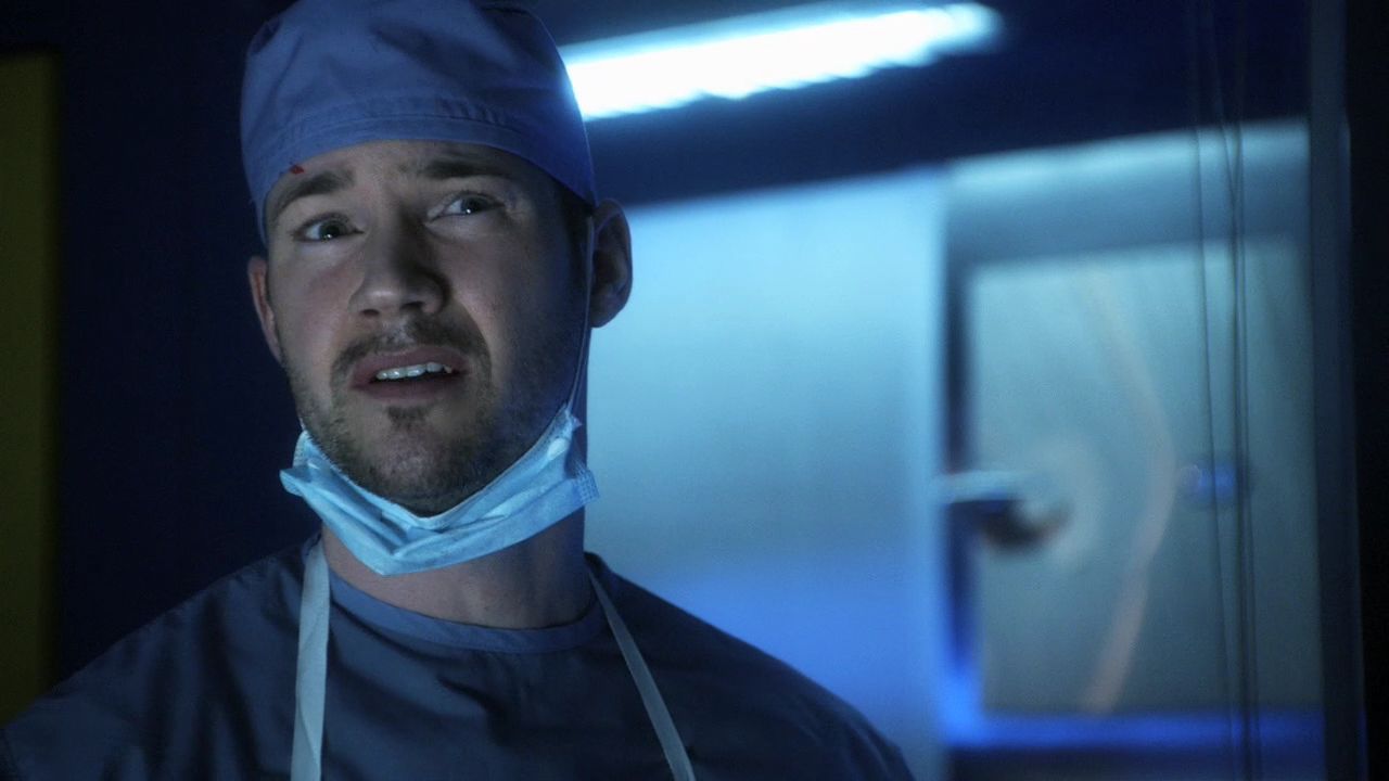 1014Smallville0547.jpg