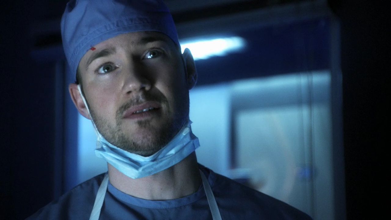 1014Smallville0555.jpg