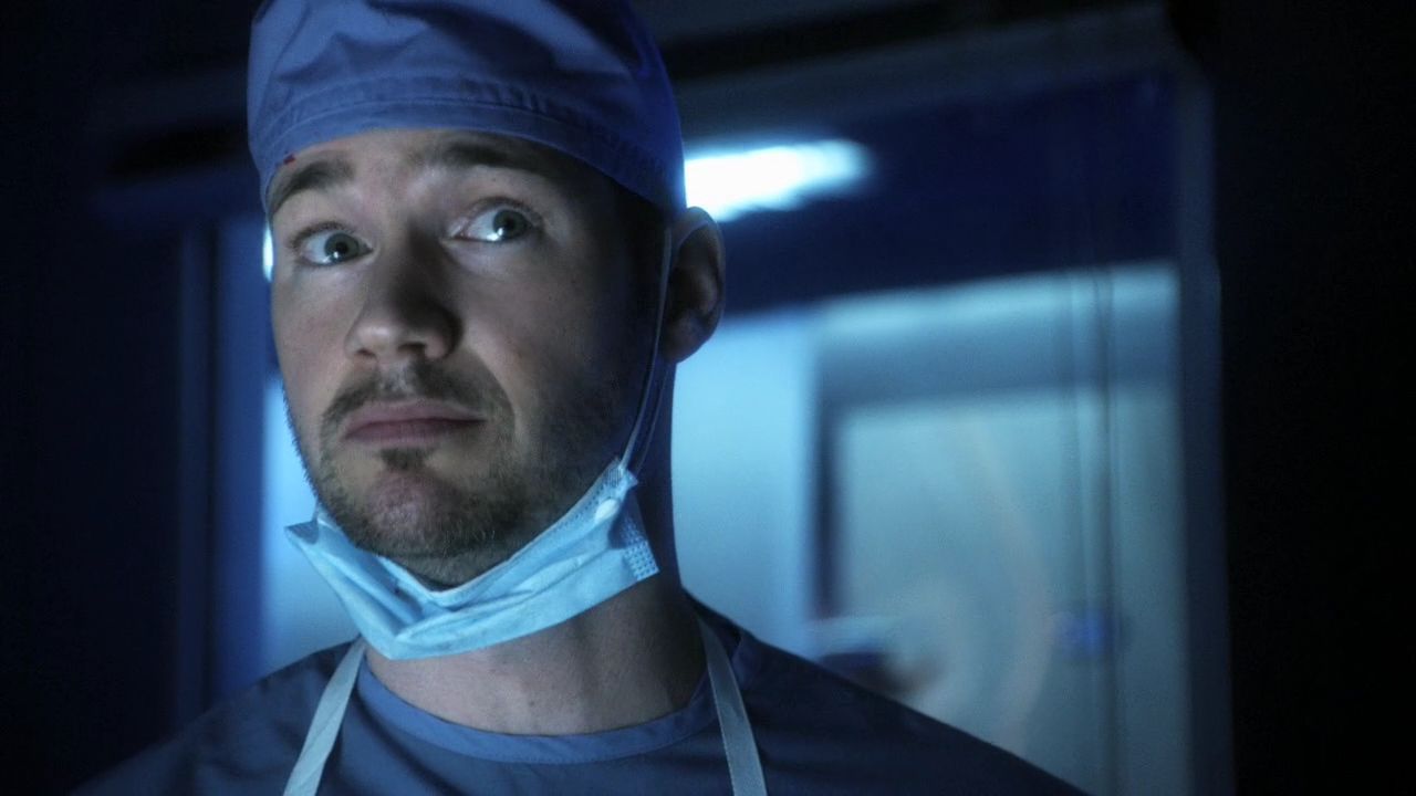 1014Smallville0557.jpg