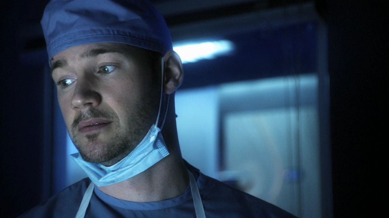 1014Smallville0558.jpg