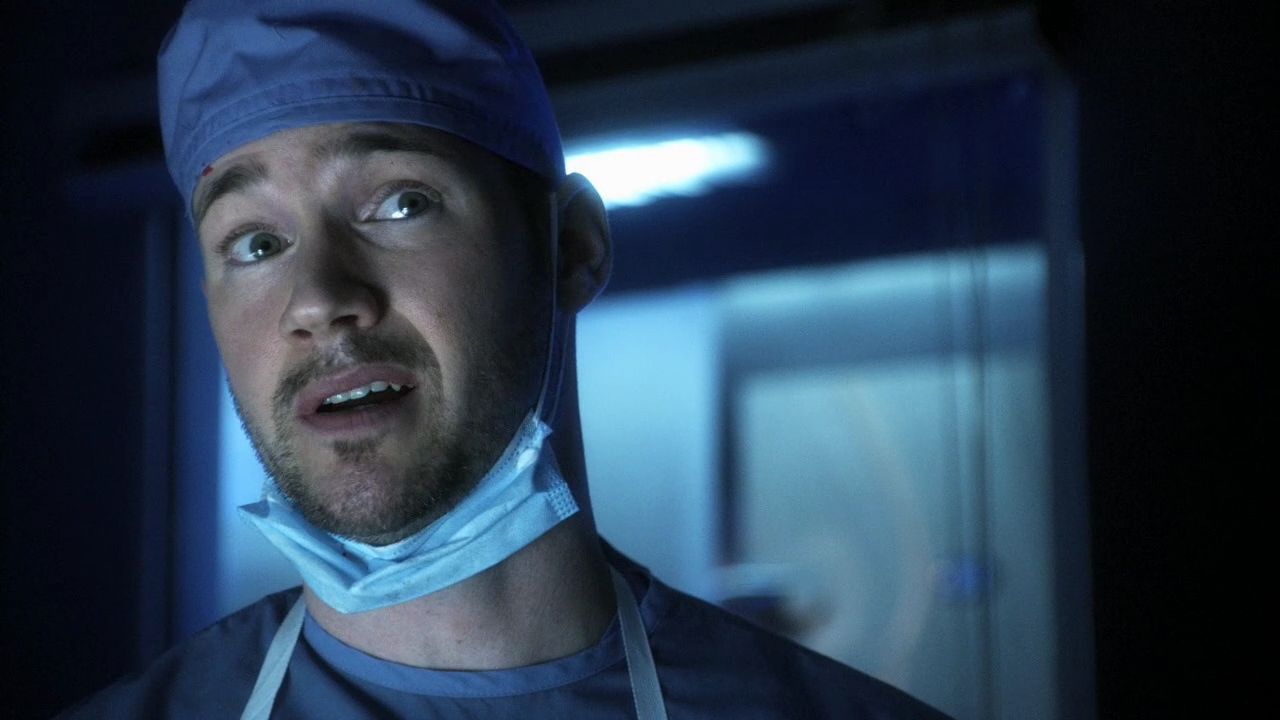 1014Smallville0559.jpg