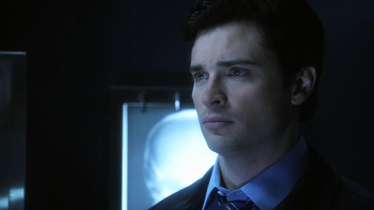 1014Smallville0560.jpg