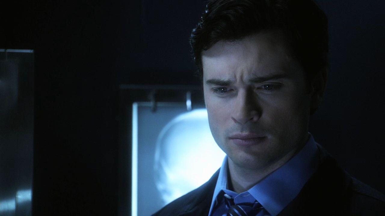 1014Smallville0562.jpg