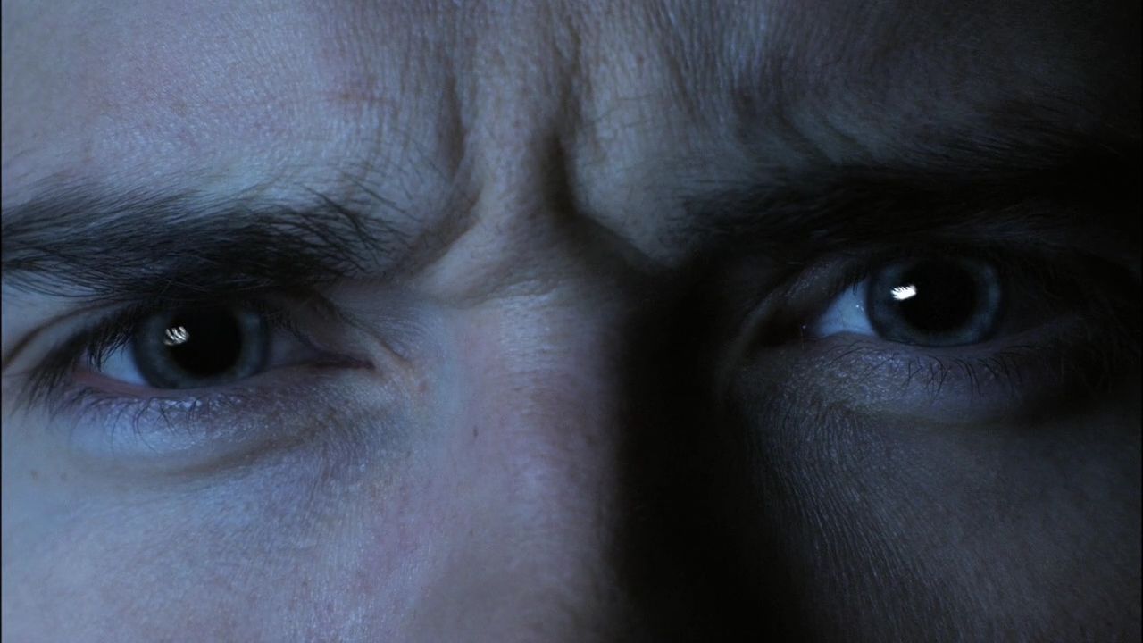 1014Smallville0565.jpg