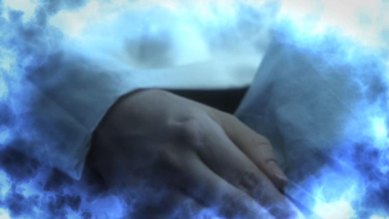 1014Smallville0568.jpg