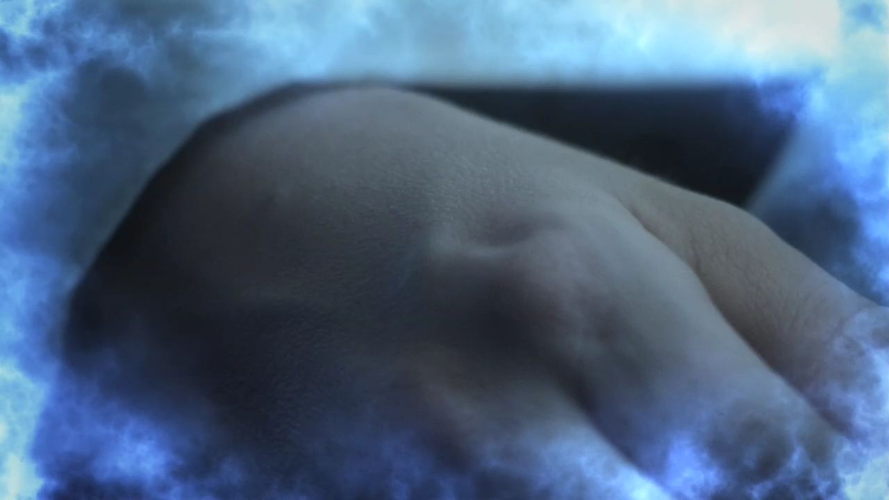 1014Smallville0569.jpg
